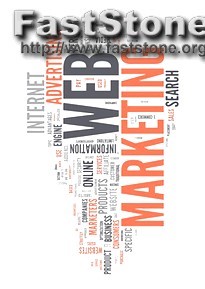 Reviews mspy.com